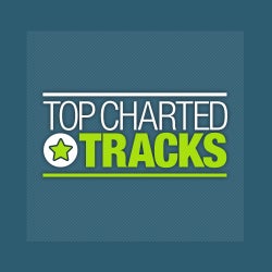May - Top Charted Tracks 81-90