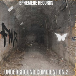 FmR Underground Compilation 02