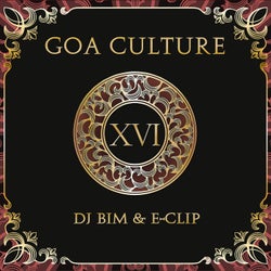 Goa Culture, Vol. 16