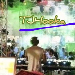 TJ Hooka Tracks