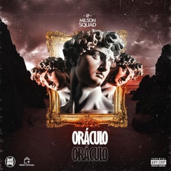 Oráculo