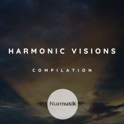 Harmonic Visions