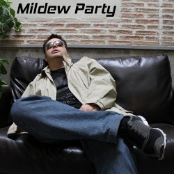 Mildew Party
