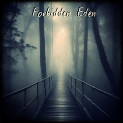 Forbidden Eden