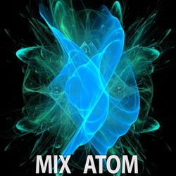 Laboratory