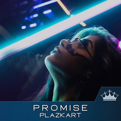 Promise