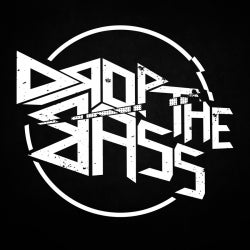 Drop the Bass!