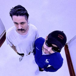 KI/KI - 5 Mins Of Acid (Original Mix) [SLASH] | Music & Downloads