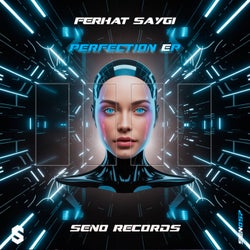 Perfection EP