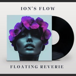 Floating reverie (Extended mix)
