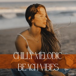 Chillt Melodic Beach Vibes