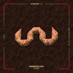 Hum (Extended Mix)