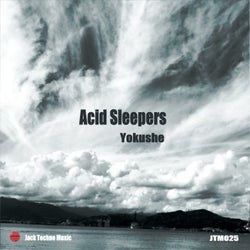 Acid Sleepers