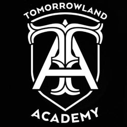 Easy To Mix Tracks September 2025