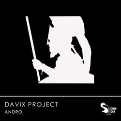 Andro