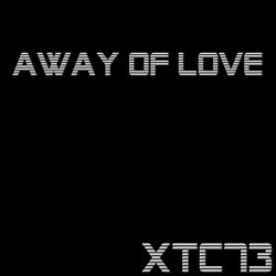 Away of Love