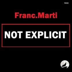 Not Explicit