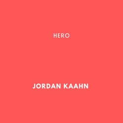 Hero (Radio Edit)