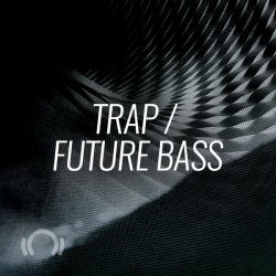 Scret Weapons: Trap / Future Bass