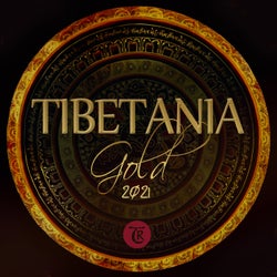 Tibetania Gold 2021
