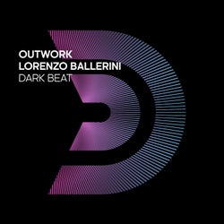 Dark Beat (Extended Mix)