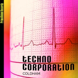 Techno Corporation