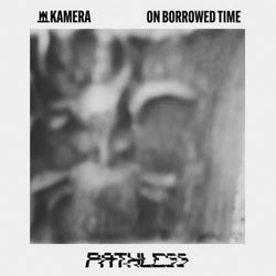On Borrowed Time (Remixes)