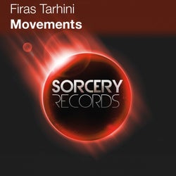 Movements