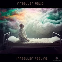 Irregular Feeling