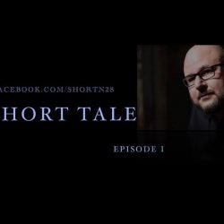 Short Tale-Episoden Charts