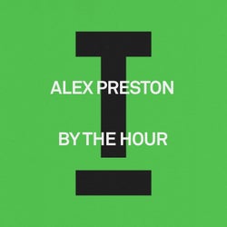 By The Hour