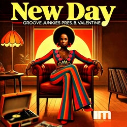 New Day