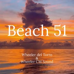 Beach 51