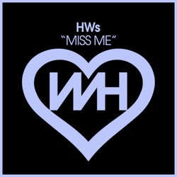 Miss Me