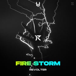 Fire Storm