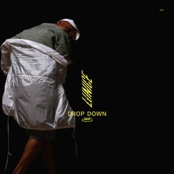 Drop Down