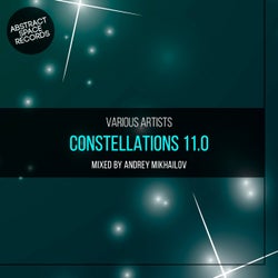 Constellations 11.0