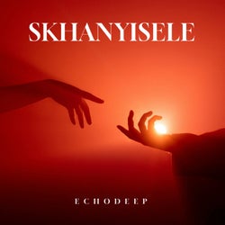 Skhanyisele
