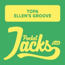 Ellen's Groove