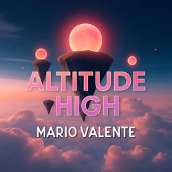 Altitude High