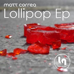 Lollypop