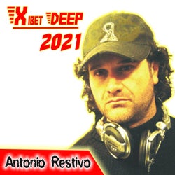 Xibet Deep 2021 (Original Mix)