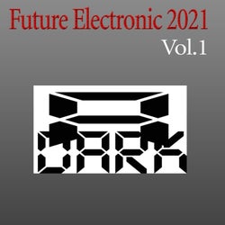 Future Electronic 2021, Vol.1