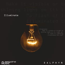 illuminate