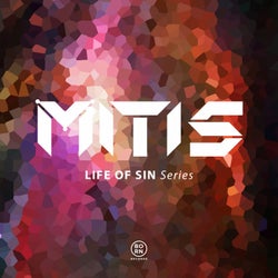 Life Of Sin Series