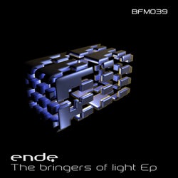 The Bringers of Light