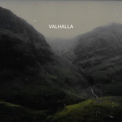 Valhalla