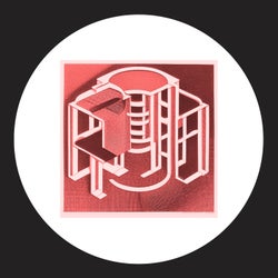 Reviver EP