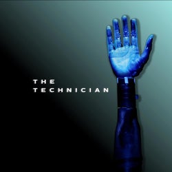 The Technician