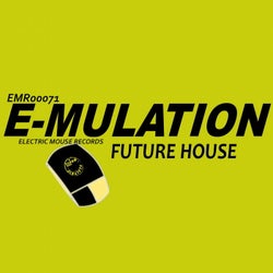 E-Mulation